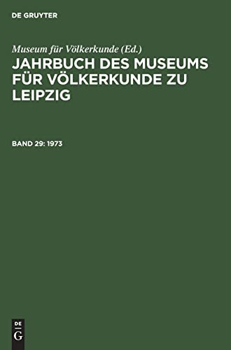 1973