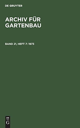 1973