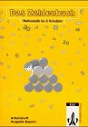 Das Zahlenbuch Ausgabe Bayern EURO Mathematik im 2. Schuljahr