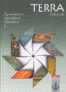TERRA Erdkunde Ausgabe Nordrhein Westfalen Gymnasium Neukonzeption 5. Schuljahr