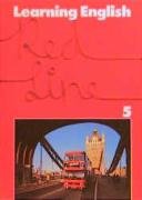 Learning English Red Line Tl.5 Pupil s Book 5. Lehrjahr