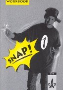 Snap!, Workbook