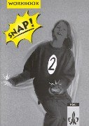 Snap!, Workbook