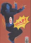 Snap!, Tl.6, Schülerbuch (Für Leistungsstärkere)