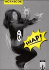 Snap!, Workbook (Für Leistungsstärkere)
