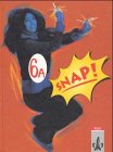 Snap!, Tl.6, Schülerbuch