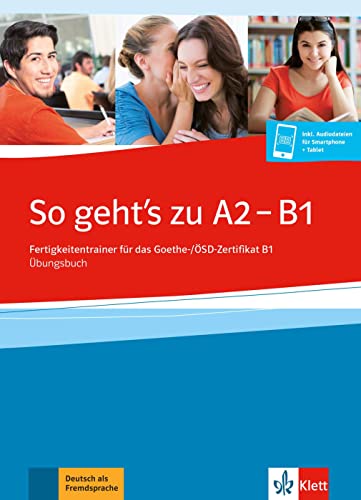 So Geht's Noch Besser