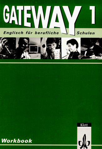 Gateway, Workbook