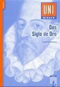 Das Siglo de Oro