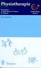 Physiotherapie 14 Bde. Bd.13 Sportmedizin