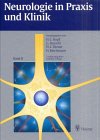Neurologie in Praxis und Klinik 1 2.