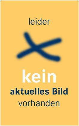 Nuklearmedizin.