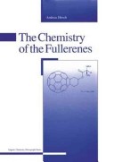 The chemistry of the fullerenes