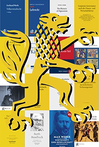 Historisch kritischer Kommentar zum BGB Bd.1