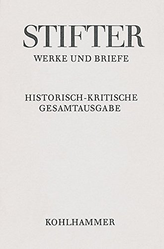 Amtliche Schriften Zu Schule Und Universitat, Teil II