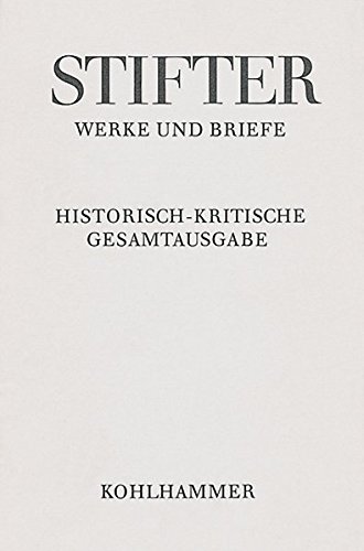 Amtliche Schriften Zu Schule Und Universitat, Teil III