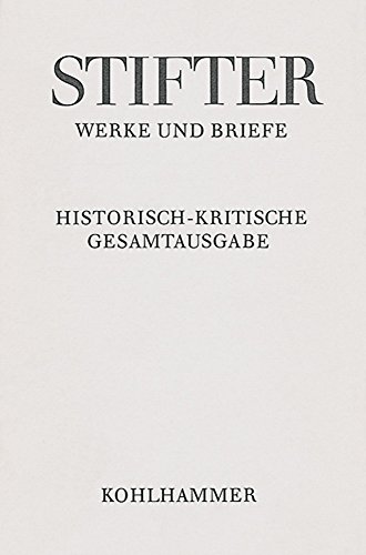 Amtliche Schriften Zu Schule Und Universitat