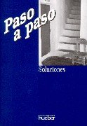 Paso a paso Soluciones