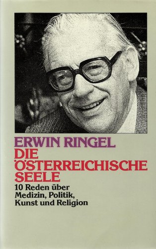 Die Österreichische Seele