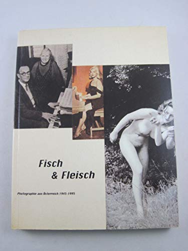 Fisch & Fleisch