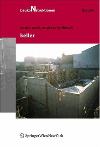 Keller