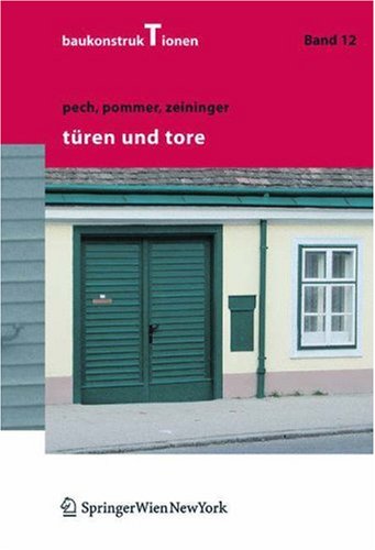 Türen Und Tore