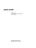 Split, Reality