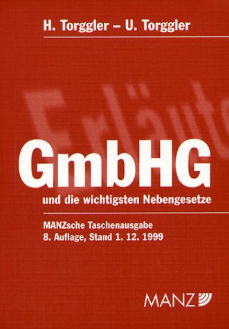 Gmbhg