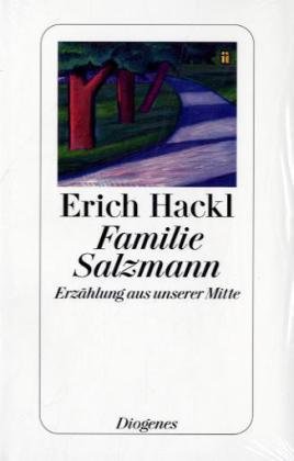 Familie Salzmann