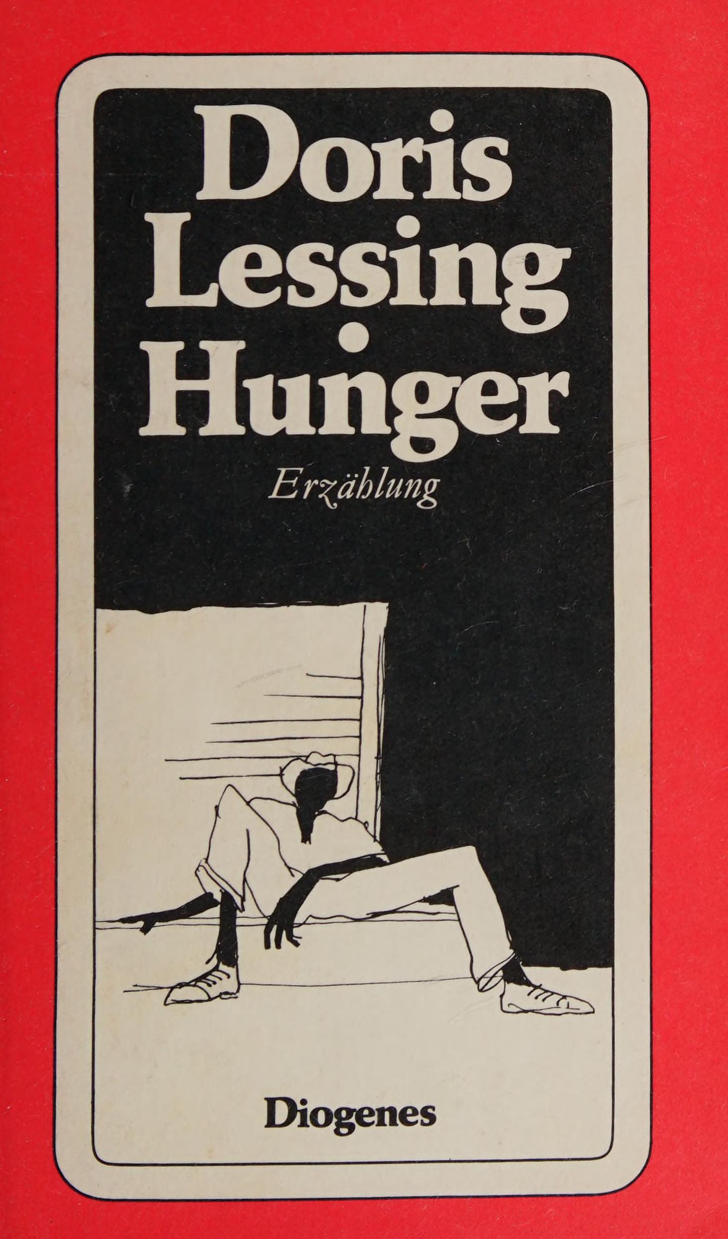 Hunger