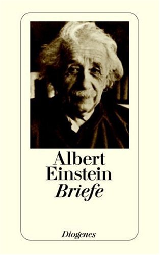 Briefe-