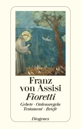 Fioretti