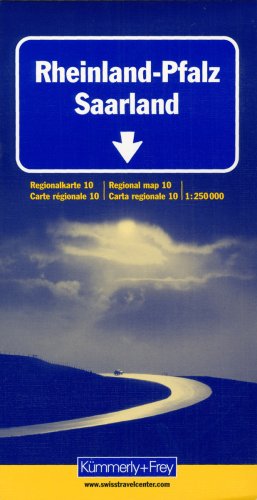Jugoslawien West Und Ost