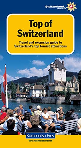 KuF Top of Switzerland