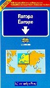 The Baltic Sea Region