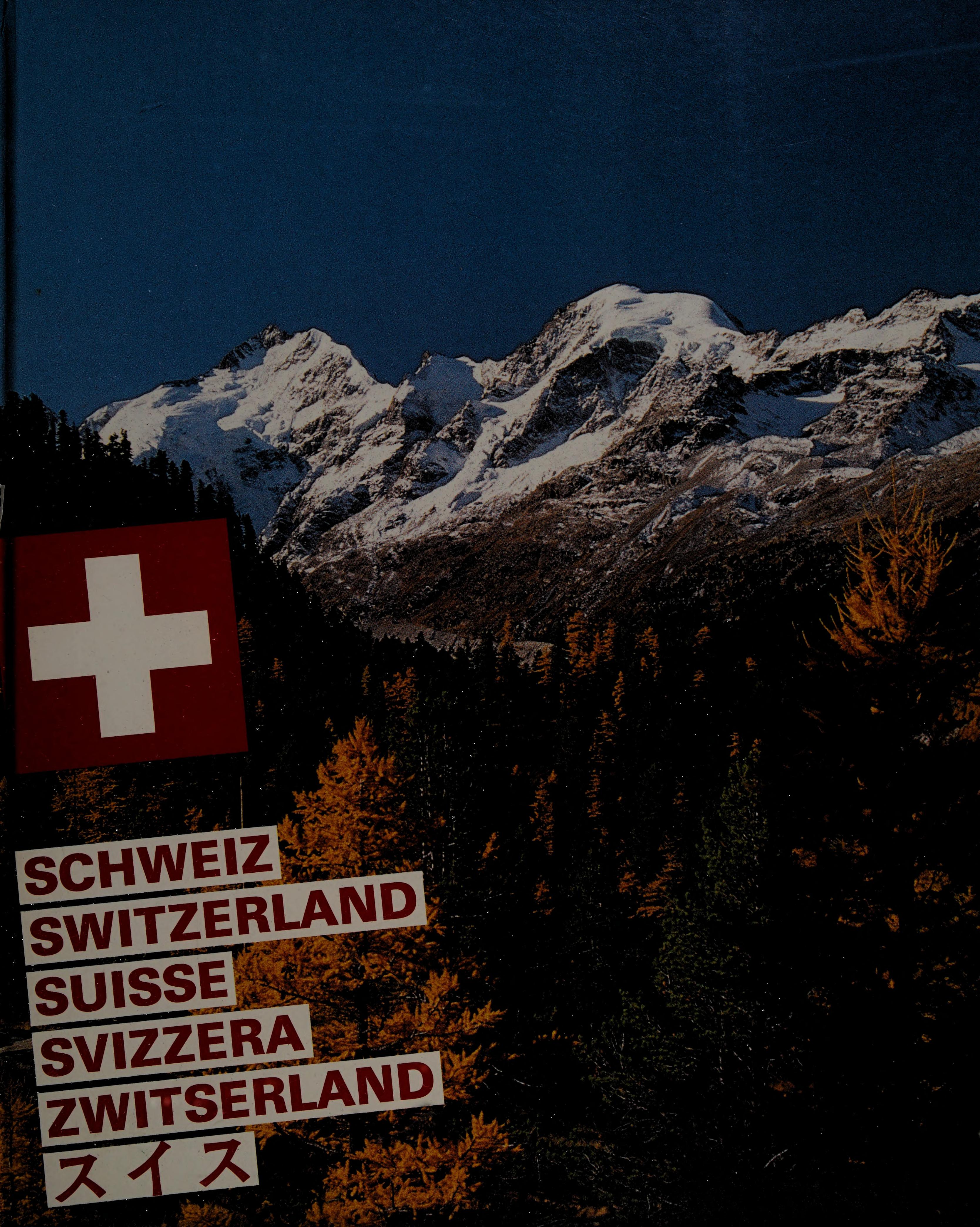 Schweiz