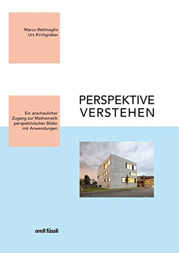 Perspektive verstehen
