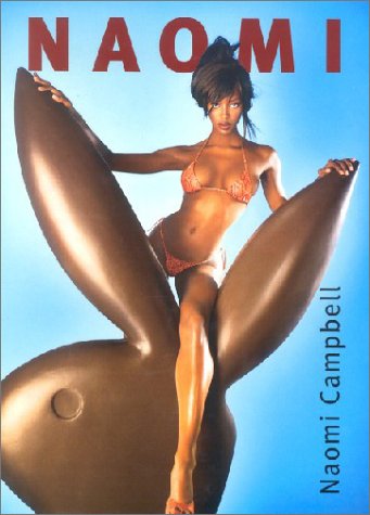 Naomi.