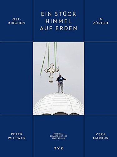 Stuck Himmel Auf Erden