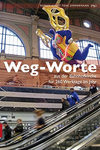 Weg-Worte
