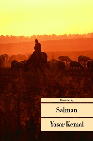 Salman