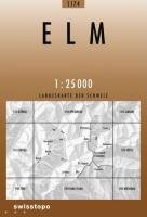 1174 Elm