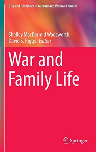 War and Family Life