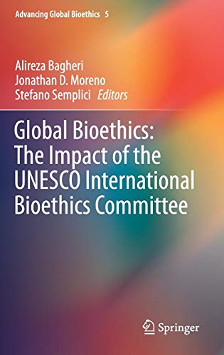 Global Bioethics