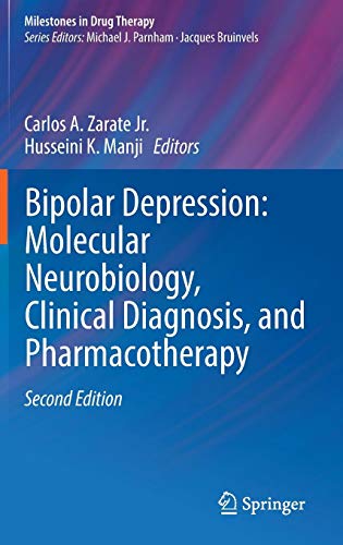 Bipolar Depression