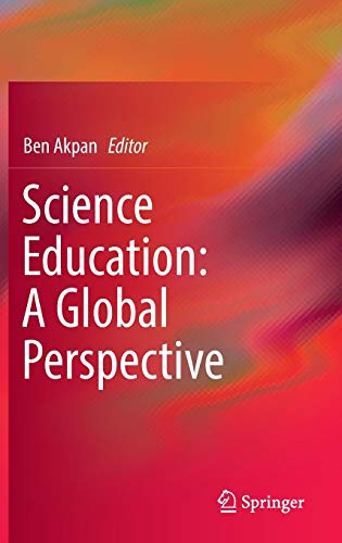 Science Education