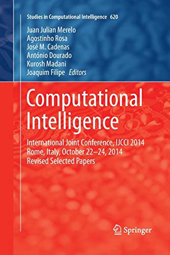 Computational Intelligence