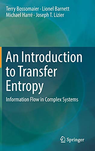 Introduction to Transfer Entropy