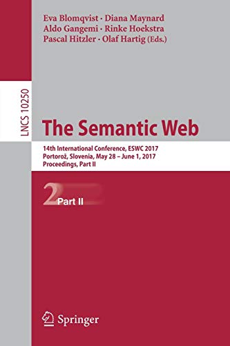 Semantic Web