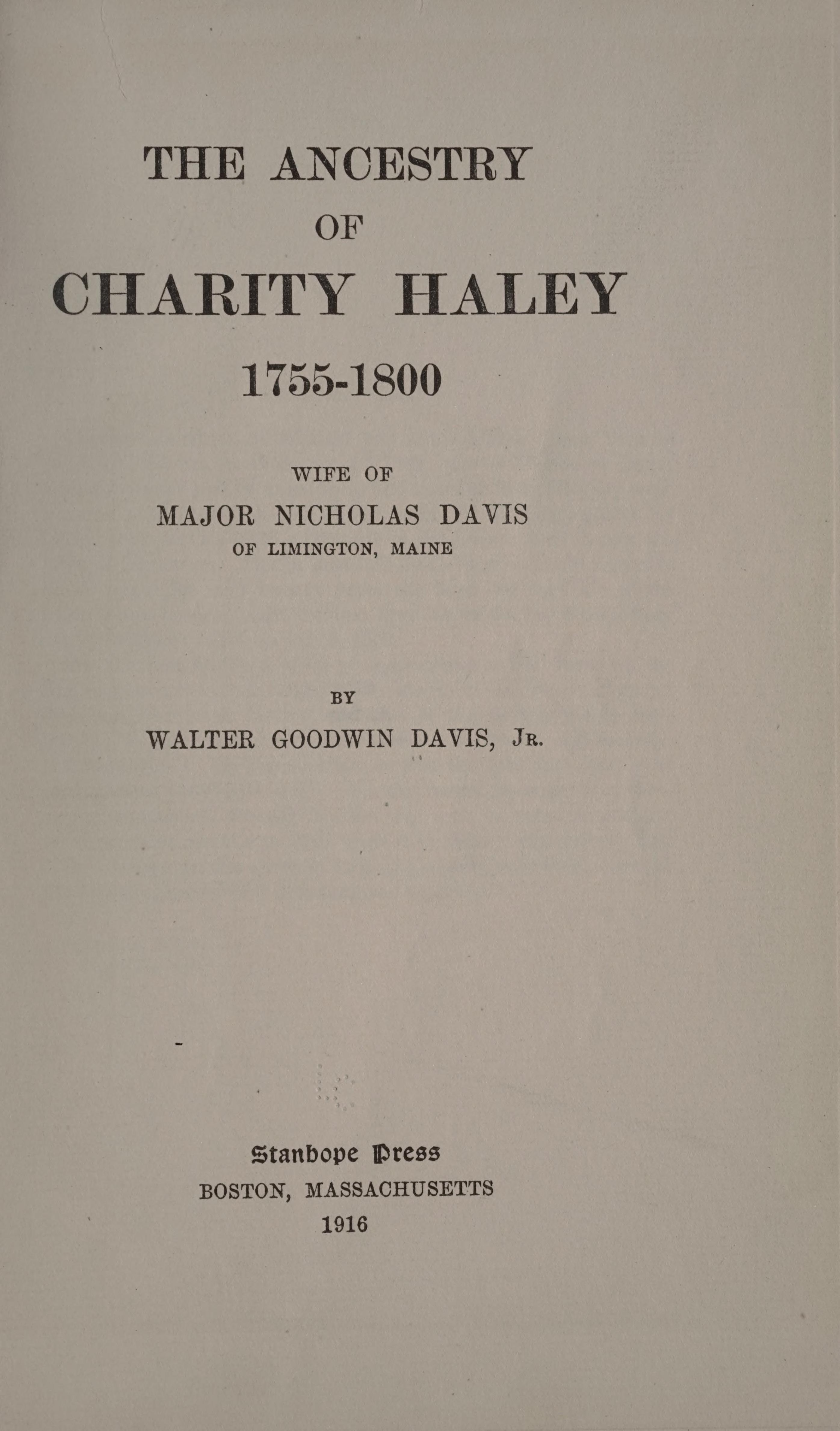 Retinal degenerative diseases